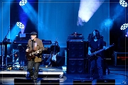 NIK_2775 Joe Satriani 17-09-2015 (Zz) (p)